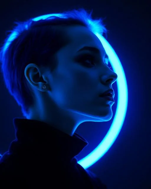 The Founder’s Game